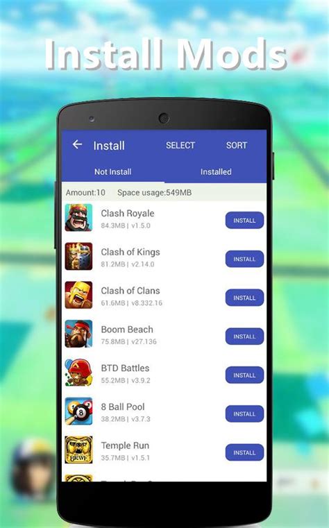 f.i.l.f latest mod apk download|F.I.L.F. [18+] v0.11c MOD [UPDATE] .